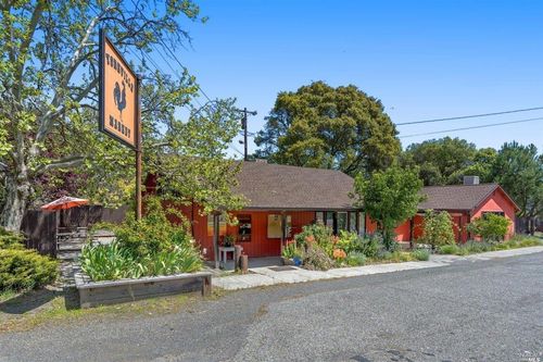 26701 Highway 128, Yorkville, CA, 95494 | Card Image