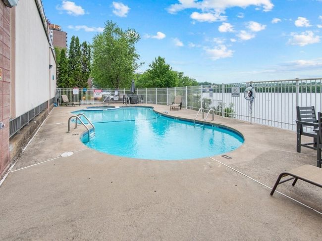APT-831 - 65 Lake Ave, Condo with 2 bedrooms, 2 bathrooms and 1 parking in Worcester MA | Image 35