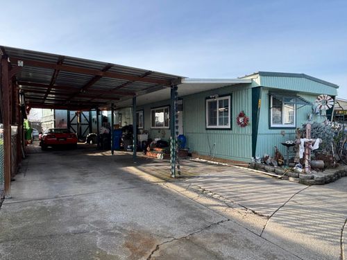 spc-26-3600 Avenue G, White City, OR, 97503 | Card Image