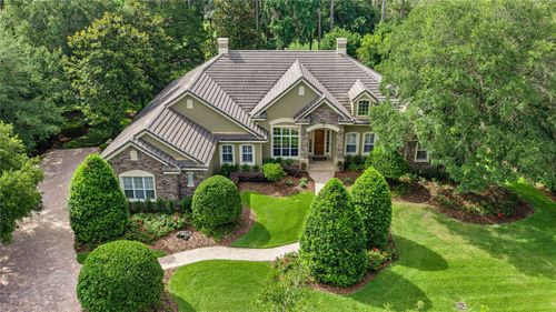 3135 Nw 79th Avenue Rd, OCALA, FL, 34482-5810 | Card Image