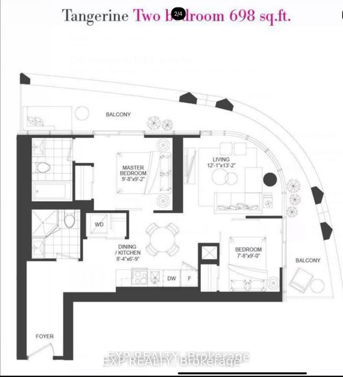 {{alt}} | Card Image