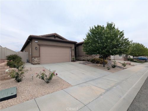 1582 Timberline, Beaumont, CA, 92223-3438 | Card Image