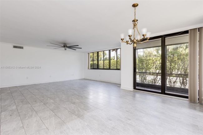 APT-2D - 1460 Sheridan St, Condo with 2 bedrooms, 2 bathrooms and null parking in Hollywood FL | Image 21