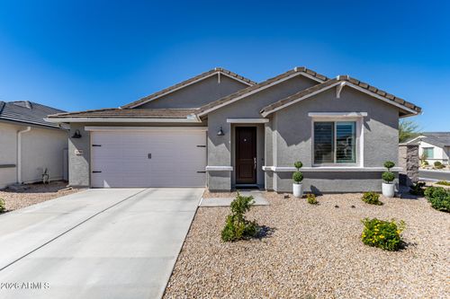 31564 N Wildmare Rd, San Tan Valley, AZ, 85143 | Card Image