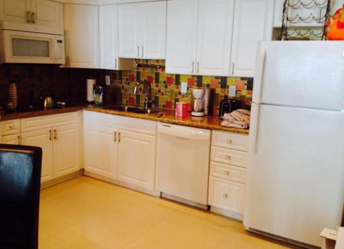 701-19380 Collins Ave, Sunny Isles Beach, FL, 33160-2239 | Card Image