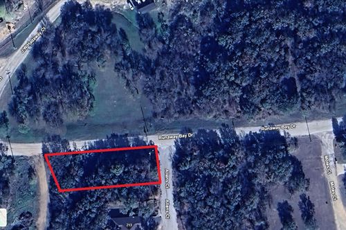 tbd Allens Ct, Bridgeport, TX, 76426 | Card Image