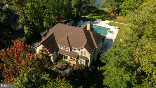 11204 Fawn Lake Pkwy, SPOTSYLVANIA, VA, 22551-4669 | Card Image