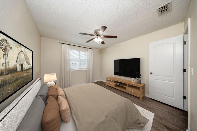 Bedroom 2 | Image 22