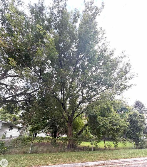 0 Mabel Street, Marine City, MI, 48039 | Card Image