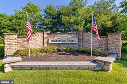 35361 Wright Way, MILLSBORO, DE, 19966-7498 | Card Image