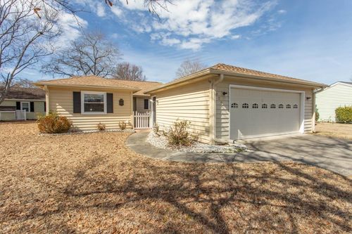 209 Birkdale Ln, Myrtle Beach, SC, 29588-5308 | Card Image