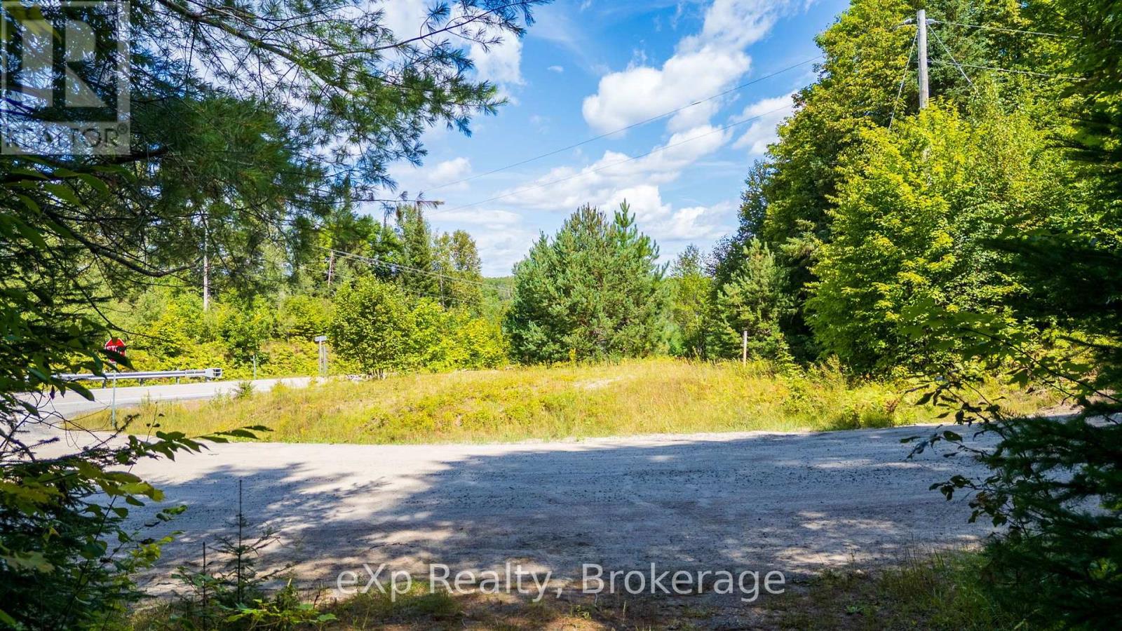 Land in Perry 3