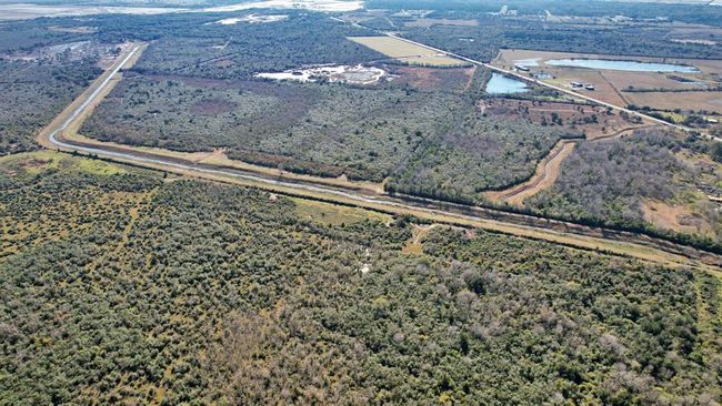 10 Fm 2403, Home with 0 bedrooms, 0 bathrooms and null parking in Alvin TX | Image 19
