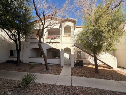1005-5655 E Sahara Ave, Las Vegas, NV, 89142-2080 | Card Image