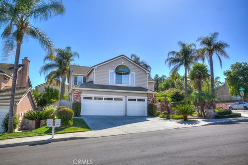 2029 Vista Del Sol, Chino Hills, CA, 91709 | Card Image