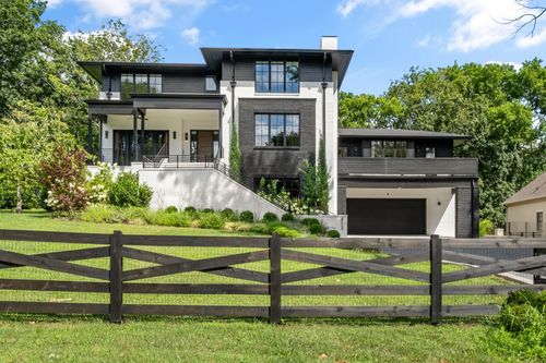 4024 General Bate Dr, Nashville, TN, 37204-4020 | Card Image