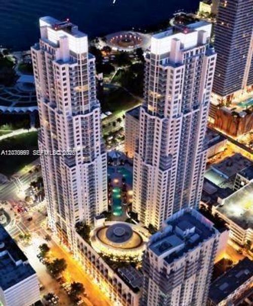 3106-244 Biscayne Blvd, Miami, FL, 33132-2286 | Card Image