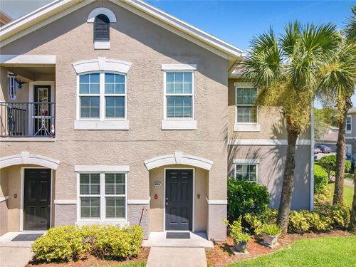 apt-1012-6524 Swissco Dr, ORLANDO, FL, 32822-3282 | Card Image