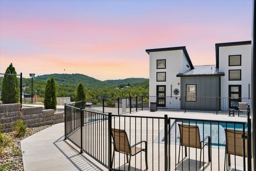21-5 Koa Dr, Reeds Spring, MO, 65737-4233 | Card Image
