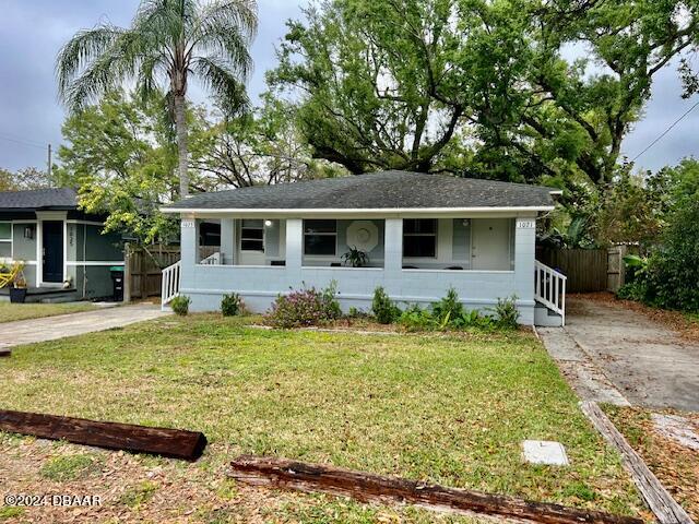 Dowd Ave, Orlando, FL 32804