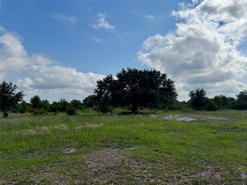 Tbd Nw 316th St, Okeechobee, FL, 34972 | Card Image