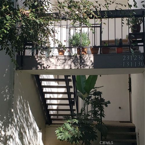 apt-231-1661 Neil Armstrong St, Montebello, CA, 90640-2044 | Card Image