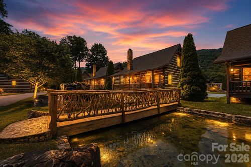 17 Rachels Cir, Maggie Valley, NC, 28751 | Card Image
