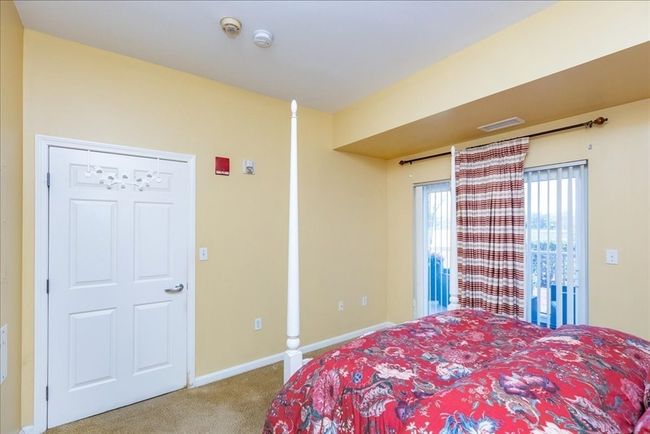 APT-108 - 36 Village Rd, Condo with 1 bedrooms, 1 bathrooms and null parking in Middleton MA | Image 27
