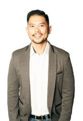 Philip Acierto