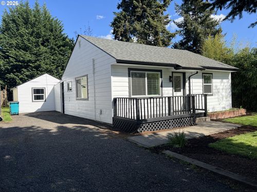 2911 Unander Ave, Vancouver, WA, 98660-1130 | Card Image