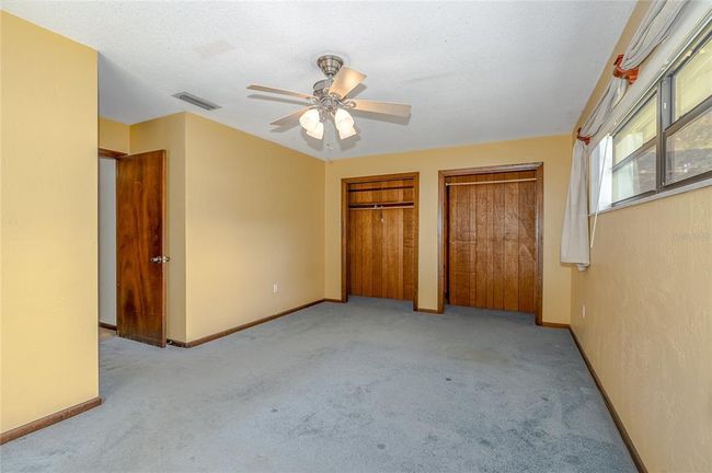 2244 E Florence Ave, House other with 3 bedrooms, 2 bathrooms and null parking in Deland FL | Image 11