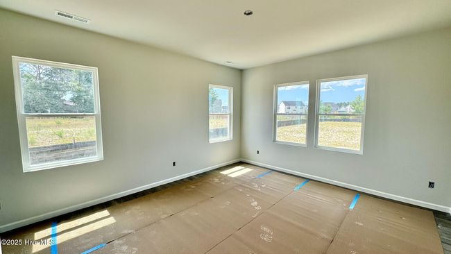 Current phase of construction. | Image 4