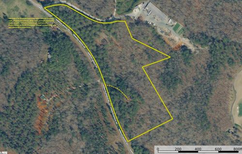 00 Nimmons Bridge Road, Salem, SC, 29676 | Card Image