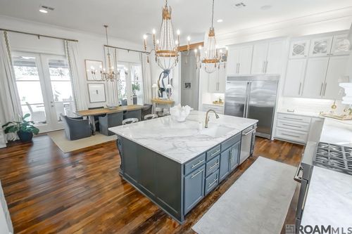 7625 Settlers Cir, Baton Rouge, LA, 70810-2311 | Card Image