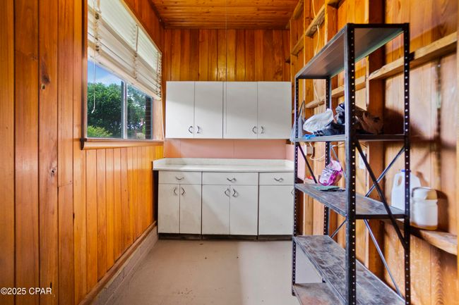 5370 Cherry St, House other with 2 bedrooms, 3 bathrooms and null parking in Graceville FL | Image 45