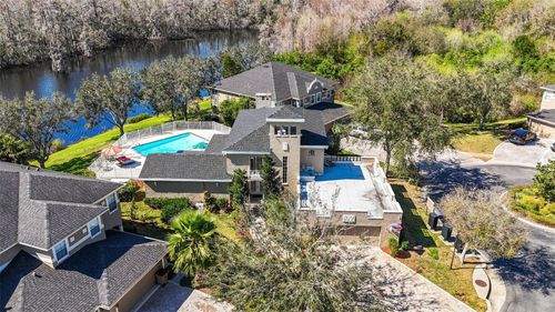 7425 Terrace River Dr, Temple Terrace, FL, 33637-7924 | Card Image
