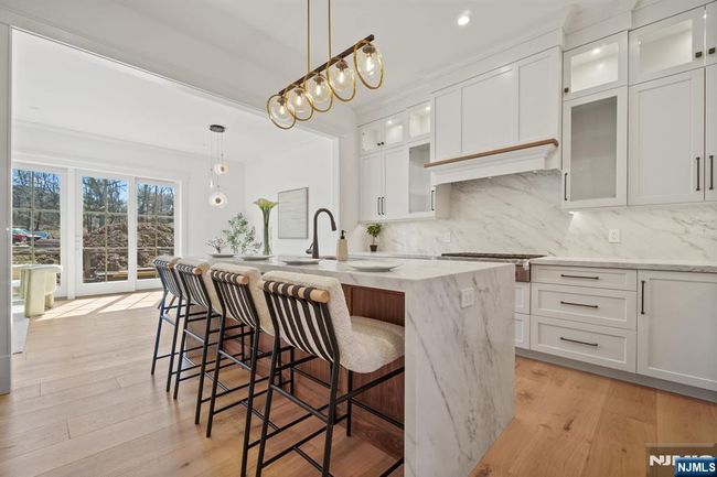 978 Closter Dock Rd, House other with 3 bedrooms, 5 bathrooms and null parking in Alpine NJ | Image 10