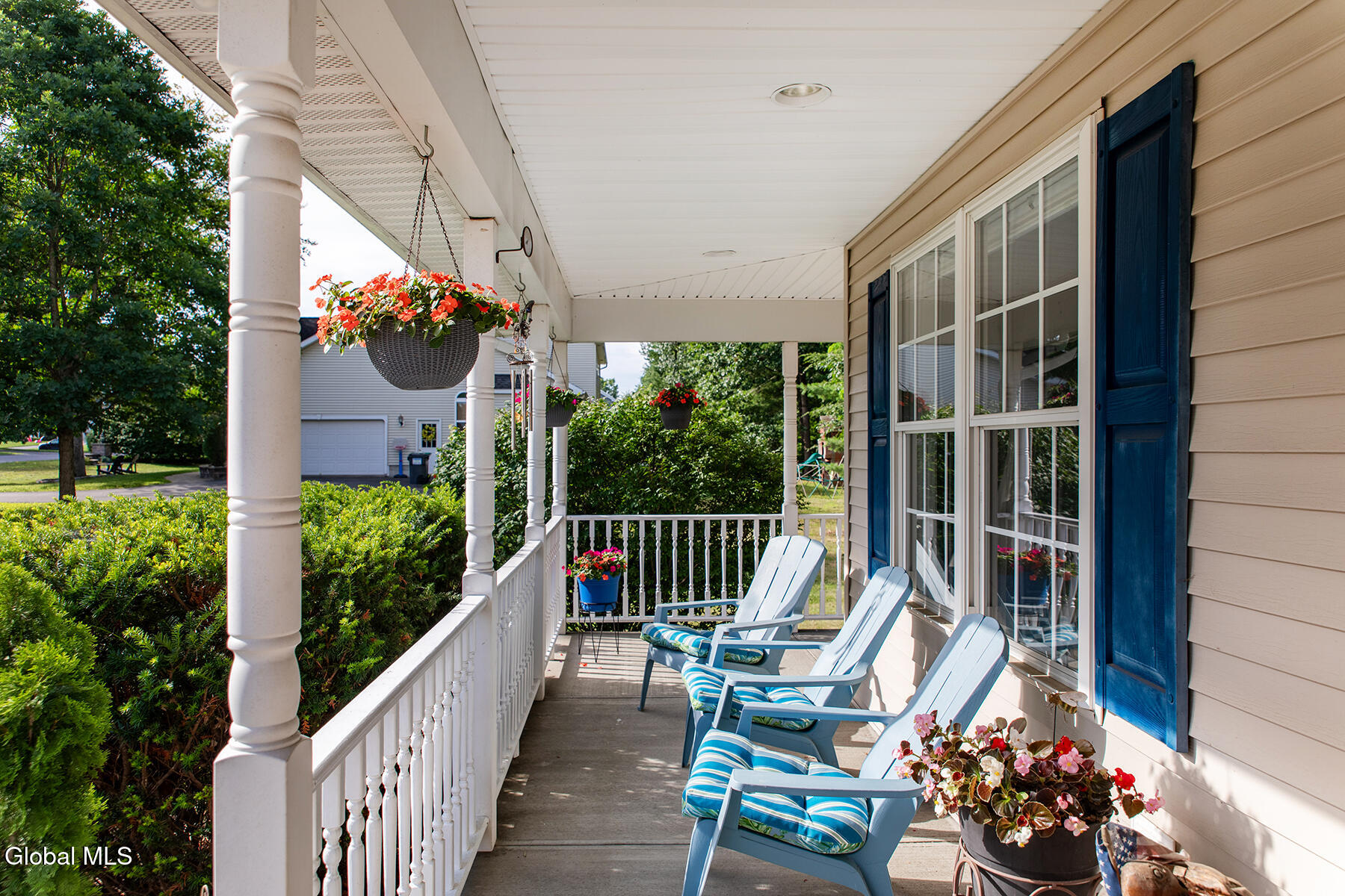 Residential in Milton 4