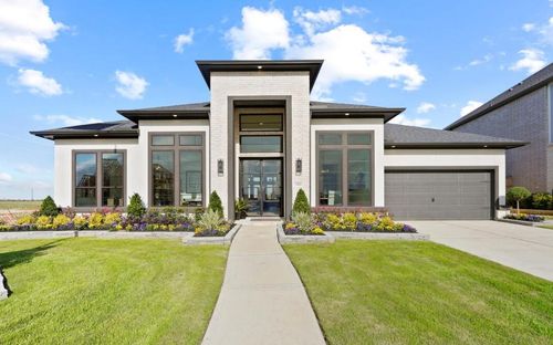 16519 Harmony Falls Ct, Hockley, TX, 77447 | Card Image