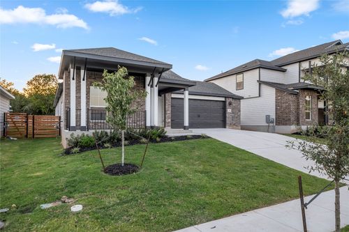 161 Keefer, Kyle, TX, 78640 | Card Image