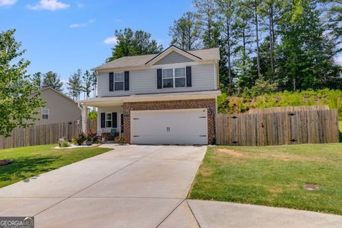 1018 Nandina Ct, Villa Rica, GA, 30180-7087 | Card Image