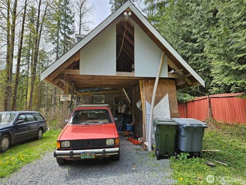 56206 344th Avenue Ct E, Ashford, WA, 98304-9200 | Card Image