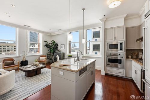 unit-1401-690 Market St, San Francisco, CA, 94104-5123 | Card Image