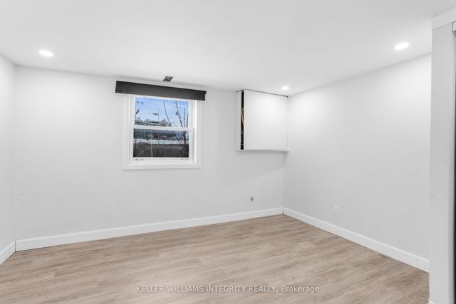 120 Herbert St, House other with 3 bedrooms, 2 bathrooms and 2 parking in Prescott Russell ON | Image 27