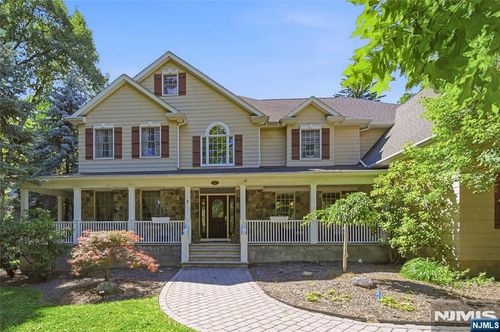50 N 3rd Street, Park Ridge, NJ, 07656 | Card Image