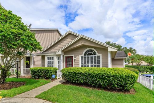 108-900 Sykes Ct, Orlando, FL, 32828-9177 | Card Image