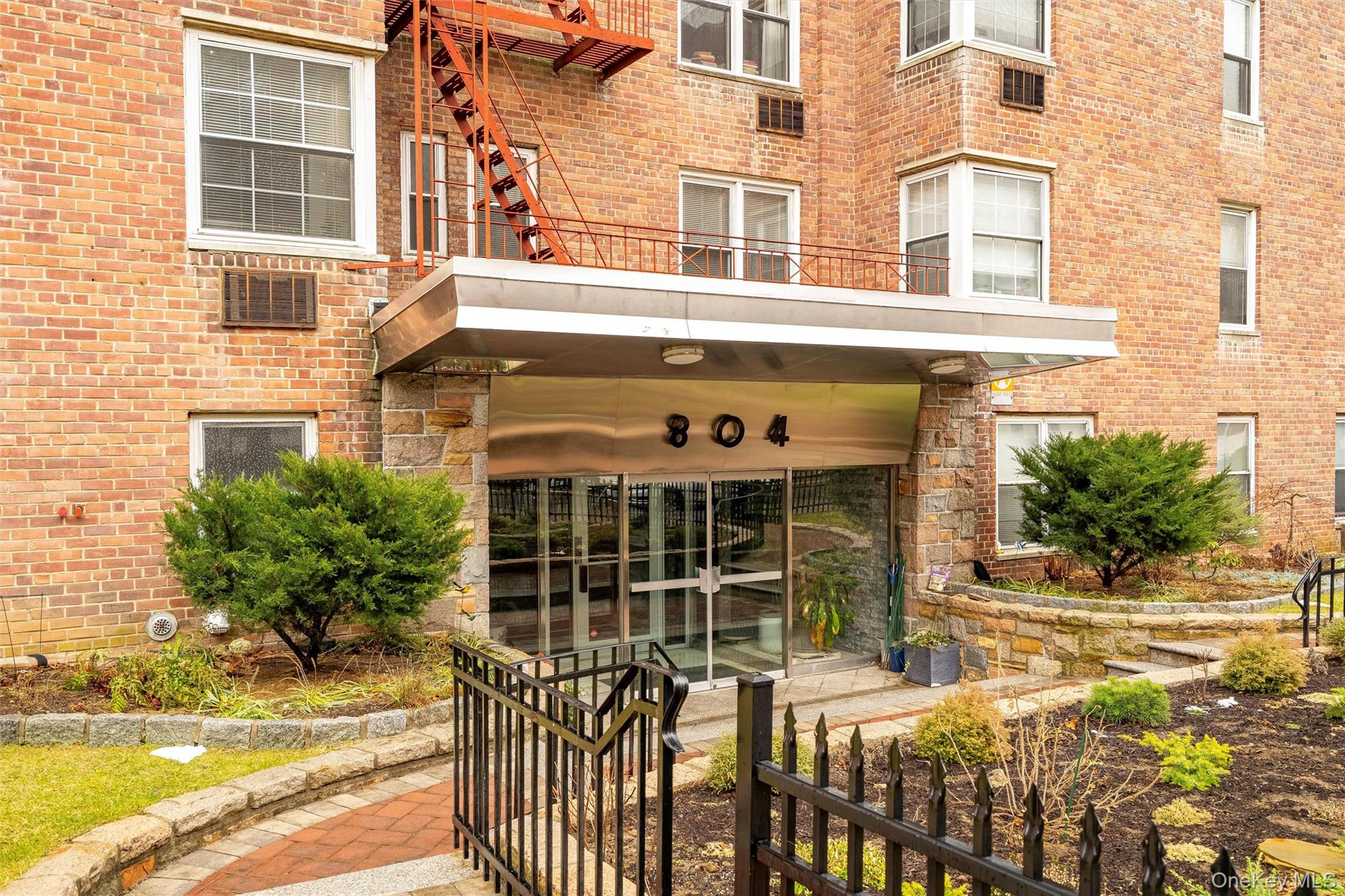 Residential in Yonkers 2