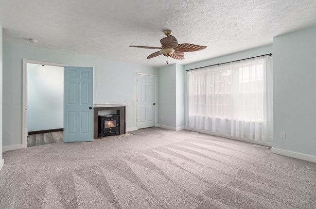 277 Fairway Ct, House other with 4 bedrooms, 4 bathrooms and null parking in Plainwell MI | Image 15