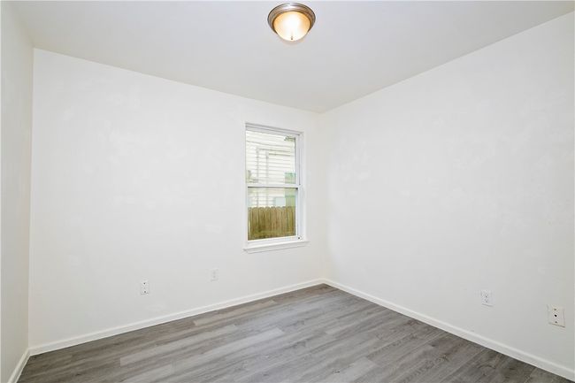 A - 1802 16 Th St, Home with 3 bedrooms, 1 bathrooms and 2 parking in Corpus Christi TX | Image 11