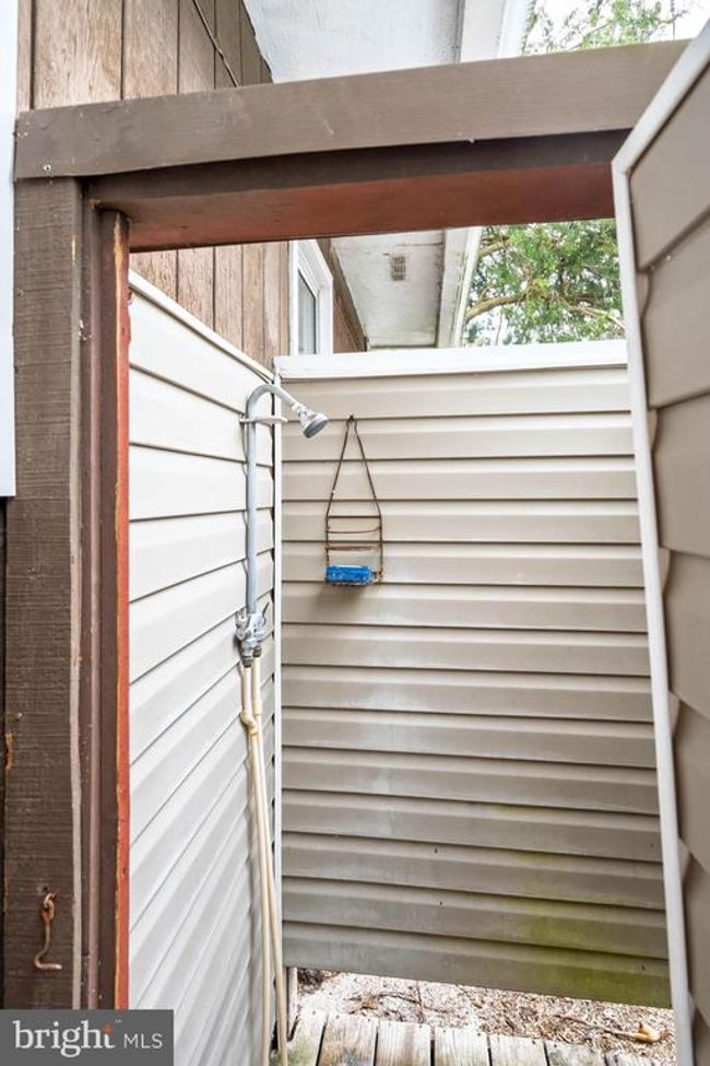 145 Petherton Dr, House other with 3 bedrooms, 2 bathrooms and null parking in SOUTH BETHANY DE | Image 24